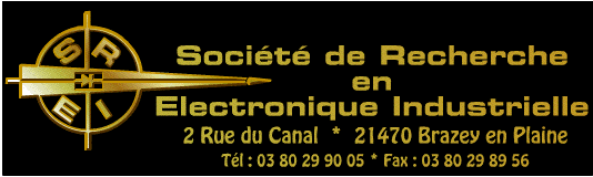 afficheur
